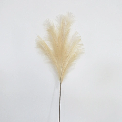 Popular Wedding Flowers Foam Artificial Yellow Foam Flower Foam For Flower Arrangements