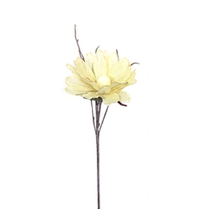 124cm Artificial Gifts And Decorations Plant Handy Carfts Foam Protecting Large Plants