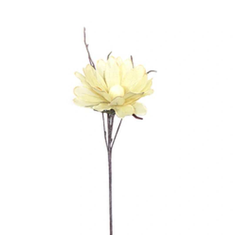 124cm Artificial Gifts And Decorations Plant Handy Carfts Foam Protecting Large Plants