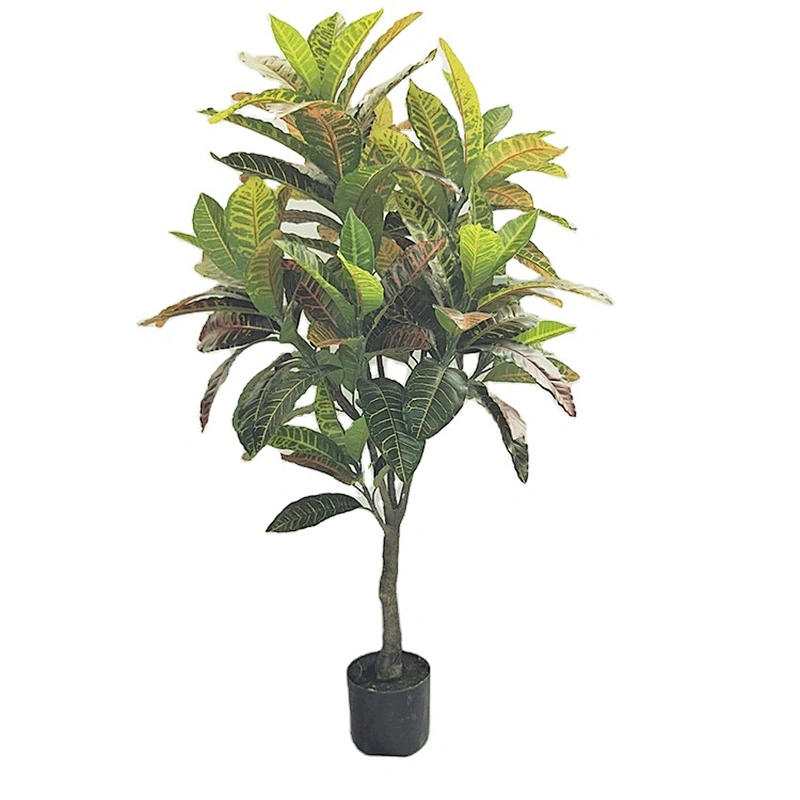 High quality good supplier spring arts artificial flowers low price Polyester plastic real touch artificial plant for sale