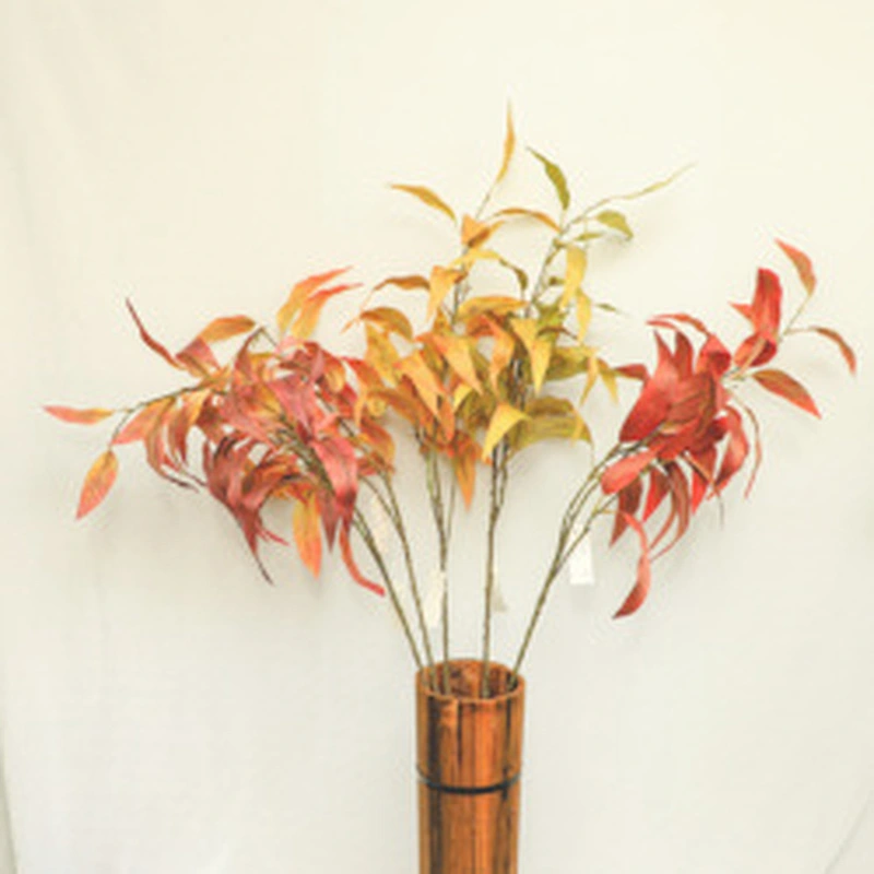 wholesale arts and crafts foam flowers large foam decorative model flowers for wedding