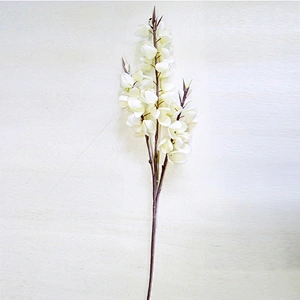 Popular Home Decor Big Flower Foam Blossom Artificial Foam Plant Blocks For Flowers