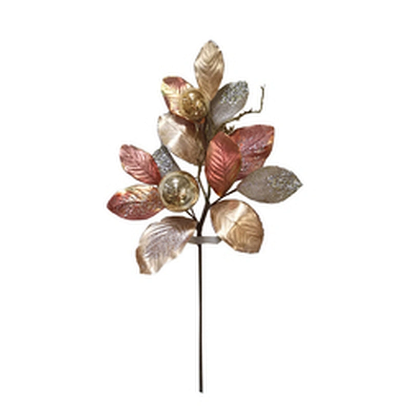 Decorate artificial Artificial Wreath For Christmas Wedding, Holiday Front Door Wall Window Party Decoration