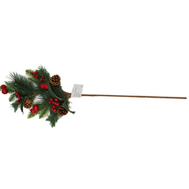 Best Price Door Hanging Wall Window And Holiday Wedding Decor Artificial Christmas Wreath
