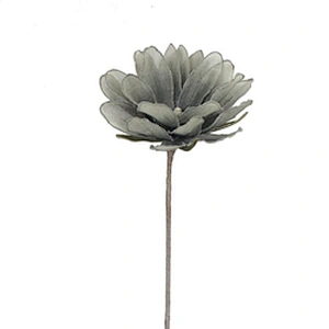 Festival Items 124cm Artificial Foam Wedding Flowers Plant Floral Foam Flower Arrangement
