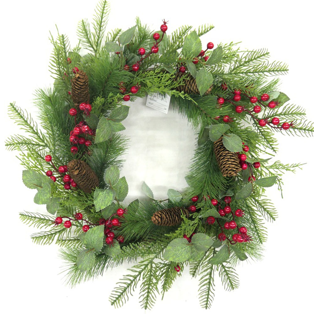 Good quality and reasonable price summer artificial flowers pot plants and flowers artificial flower