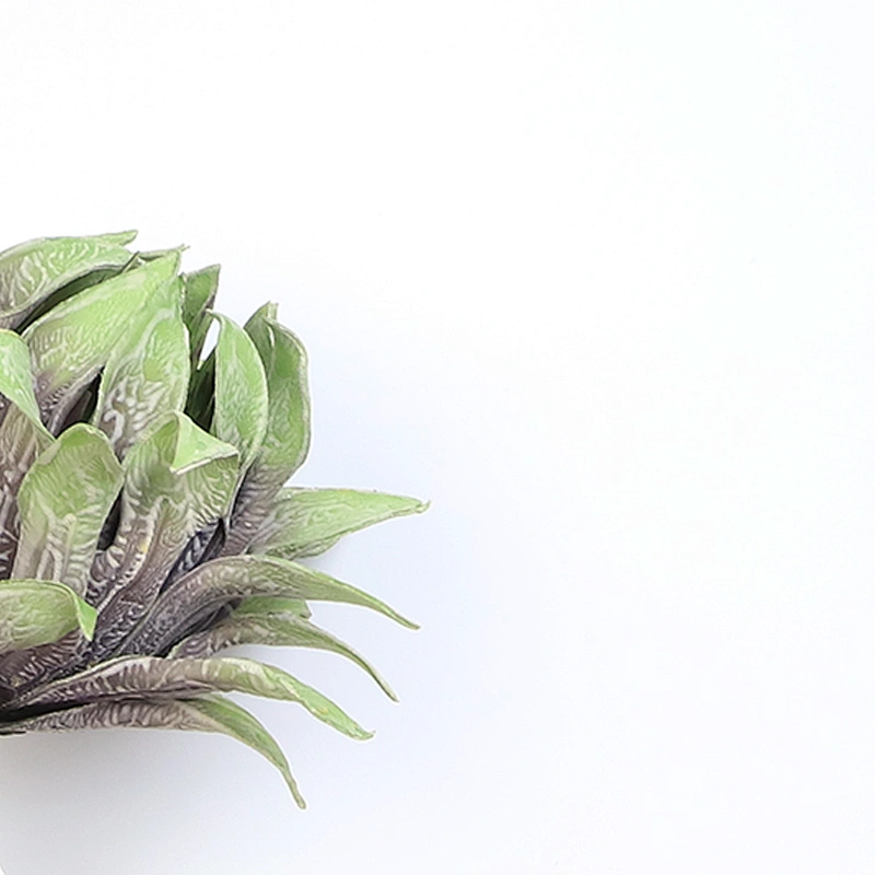 New Product Model Wedding Bouquet Foam Blossom Foam Plant For Flowers Arrangements