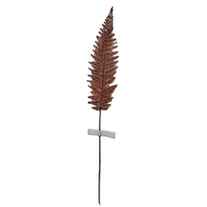 Custom sign wholesale home Hand Wrapped Floral 73.66cm Rose Gold Flowers Leaves Artificial Flowers