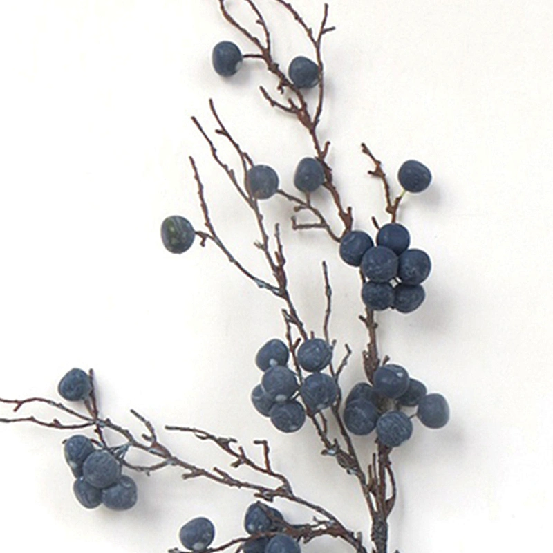 High Quality Affordable Wheat Wreath 107cm In/Out Door Decorations Hand Wrapped Spray For Sale