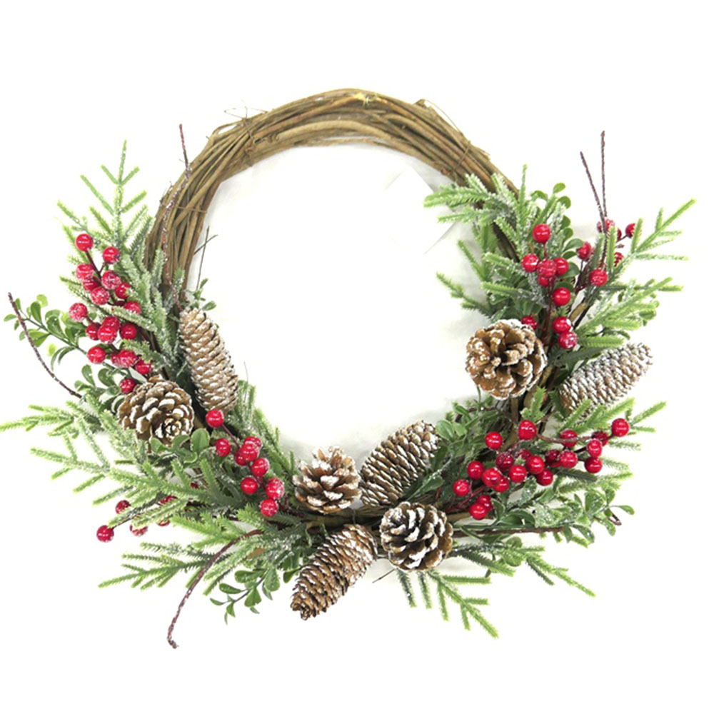 Decorate your home artificial flowers outdoor bunch real touch wreath arts and crafts artificial flowers