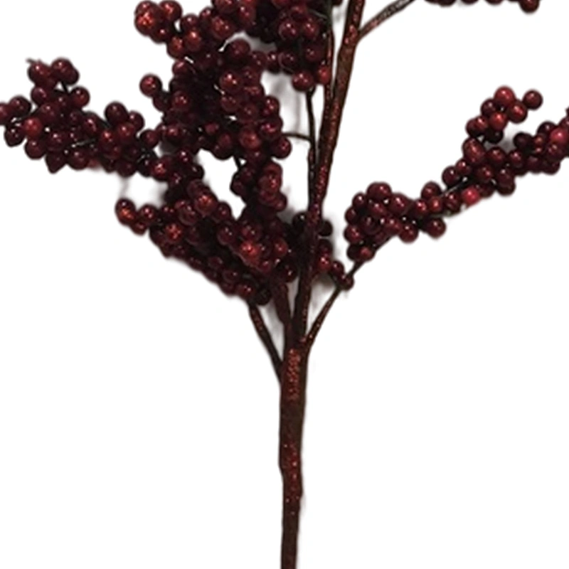 Popular And Practica Hand Wrapped Floral 81.28cm Rose Gold Flowers Leaves Artificial Flowers