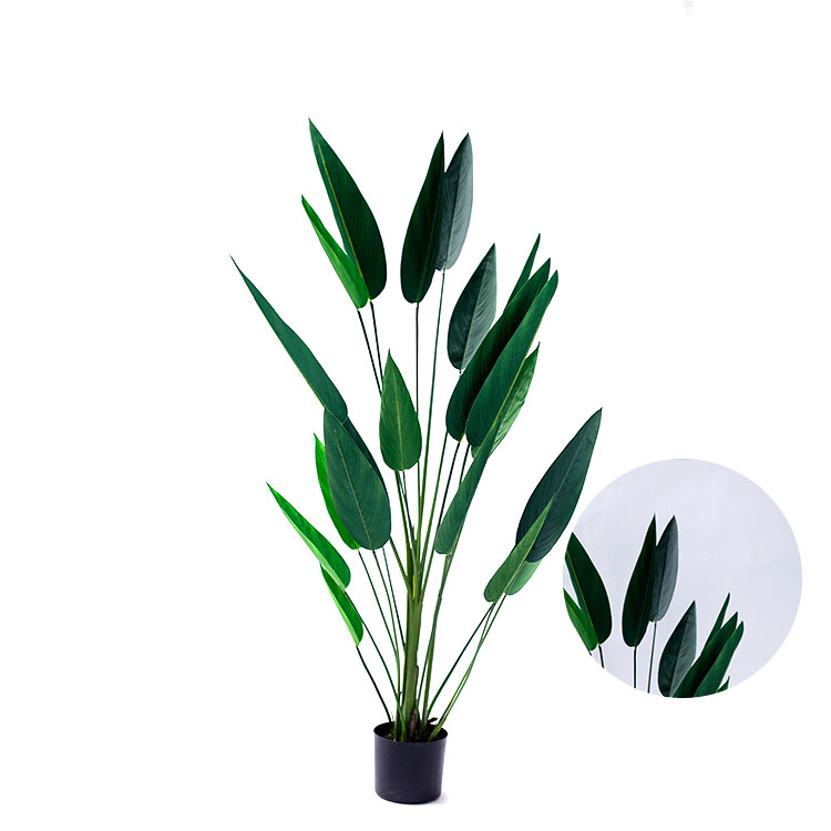 Popular And Practica Hand Wrapped Floral Rose Gold Flowers Leaves Artificial Flowers
