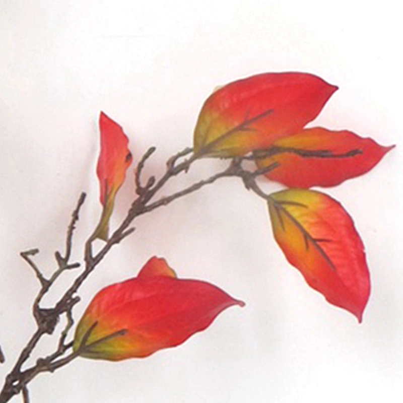 Decorate Your Home With Artificial Flowers 107cm Arts Artificial Flowers Pine Needles Artificial Flowers