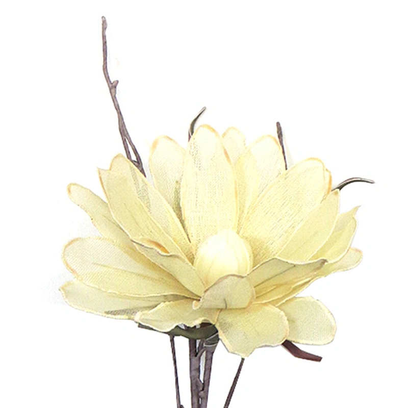 124cm Artificial Gifts And Decorations Plant Handy Carfts Foam Protecting Large Plants