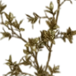 Decorate Your Home With Artificial Flowers 109.22cm Arts Artificial Flowers Pine Needles Artificial Flowers