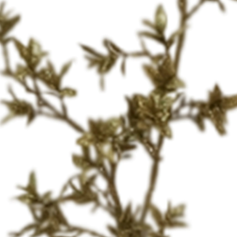 Decorate Your Home With Artificial Flowers 109.22cm Arts Artificial Flowers Pine Needles Artificial Flowers
