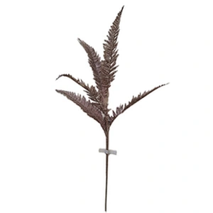Decorate Artificial Flowers 104.14cm Christmas Decorations Artificial Flowers Hand Wrapped Floral