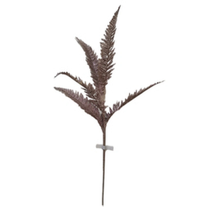 Decorate Artificial Flowers 104.14cm Christmas Decorations Artificial Flowers Hand Wrapped Floral