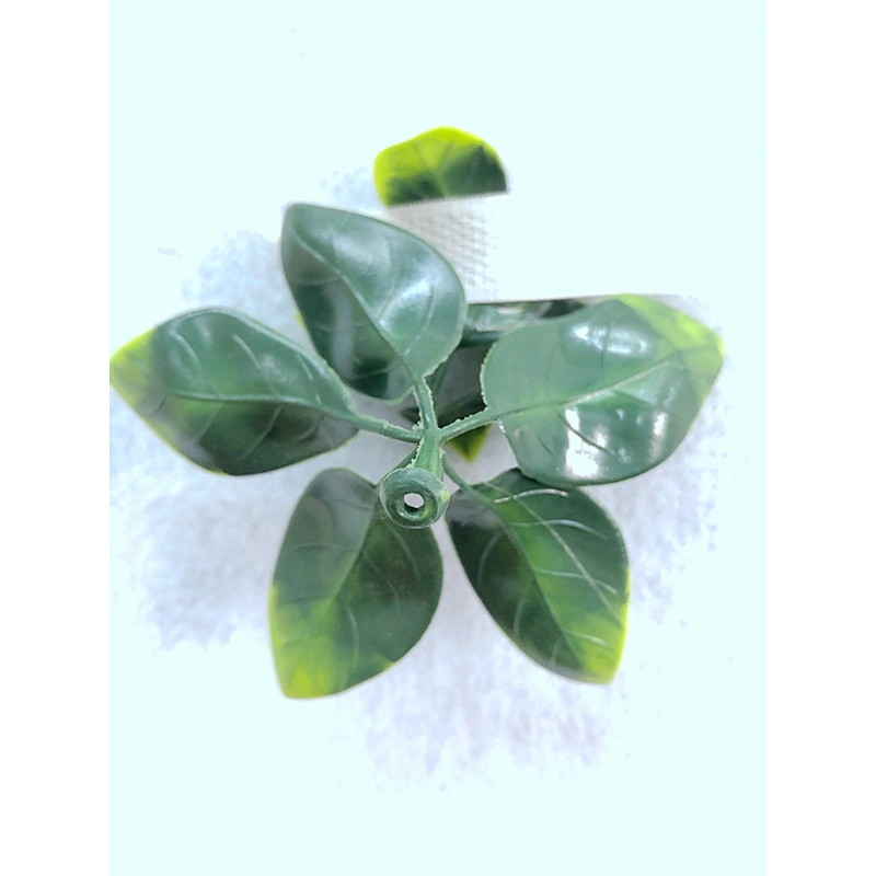 Artificial green grass wall panel backdrop for home decor/decoration