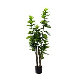 Wholesale Artificial Bonsai Plants Winter Jasmine Tree Home Decorative Tree Bonsai Plants