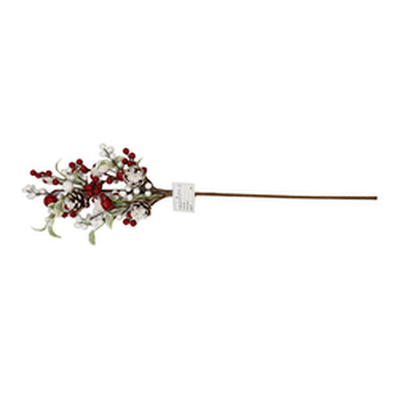 Hot Sale Good Price Customized Hanging Decoration Christmas Wedding Holiday Wreath Decorative