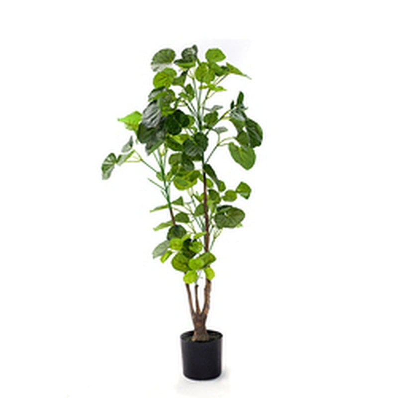 new design artificial trees and plants artificial bonsai tree artificial plants trees for sale