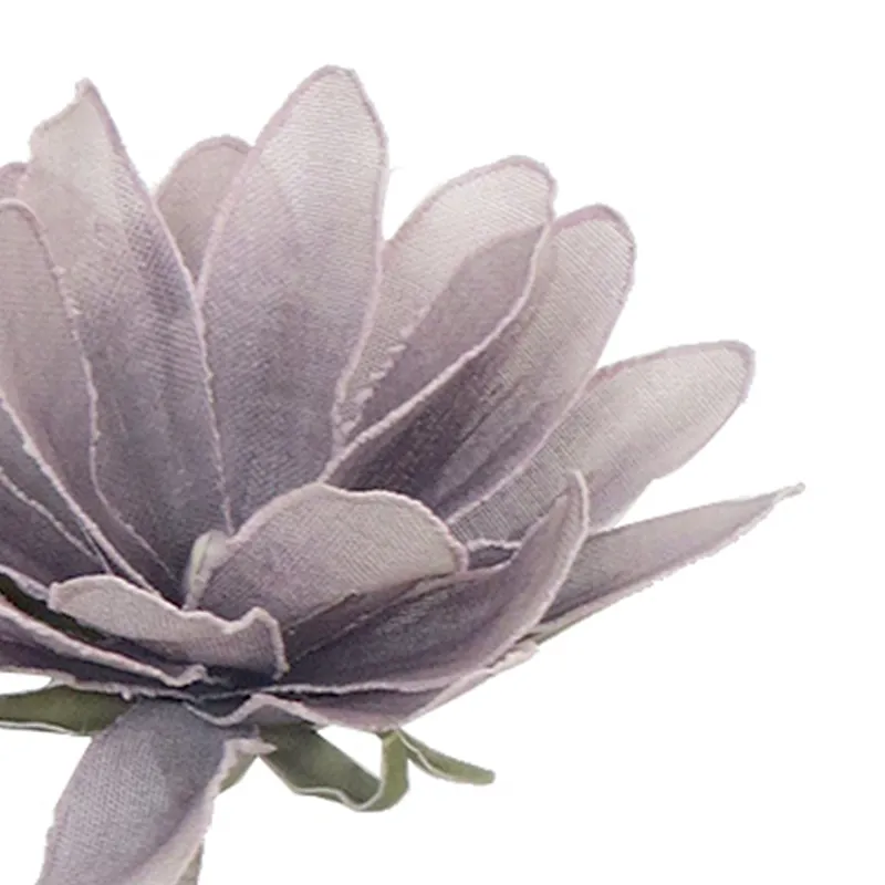 124cm colorful artificial foam flowers wholesale gifts and decorations foam for flower arrangements