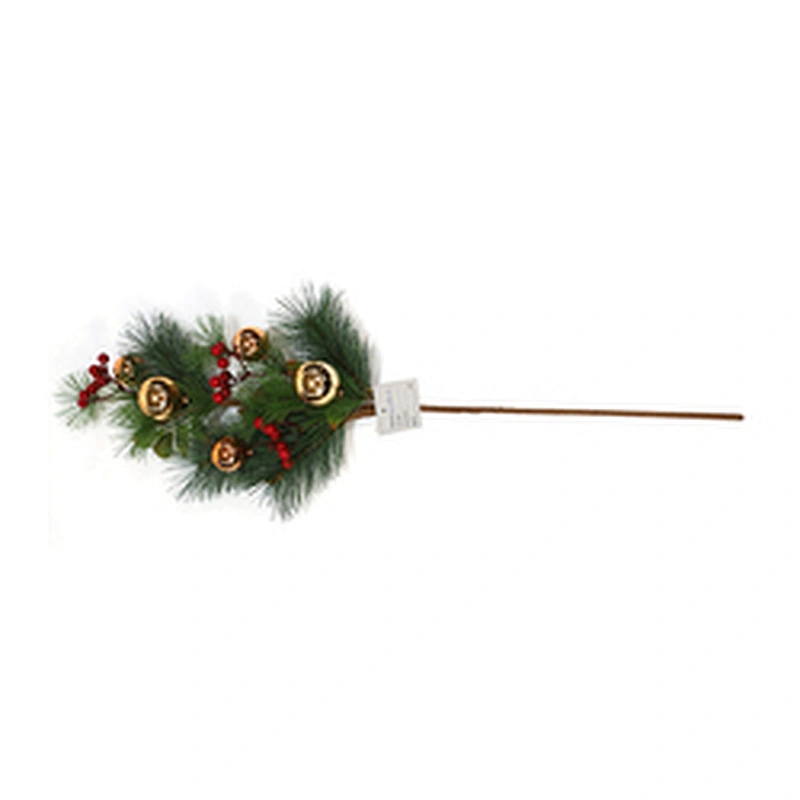 Competitive Price Window Front Door Wreath Wall Artificial Christmas Wreaths Decoration