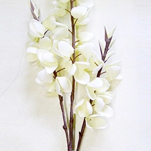 Popular Home Decor Big Flower Foam Blossom Artificial Foam Plant Blocks For Flowers