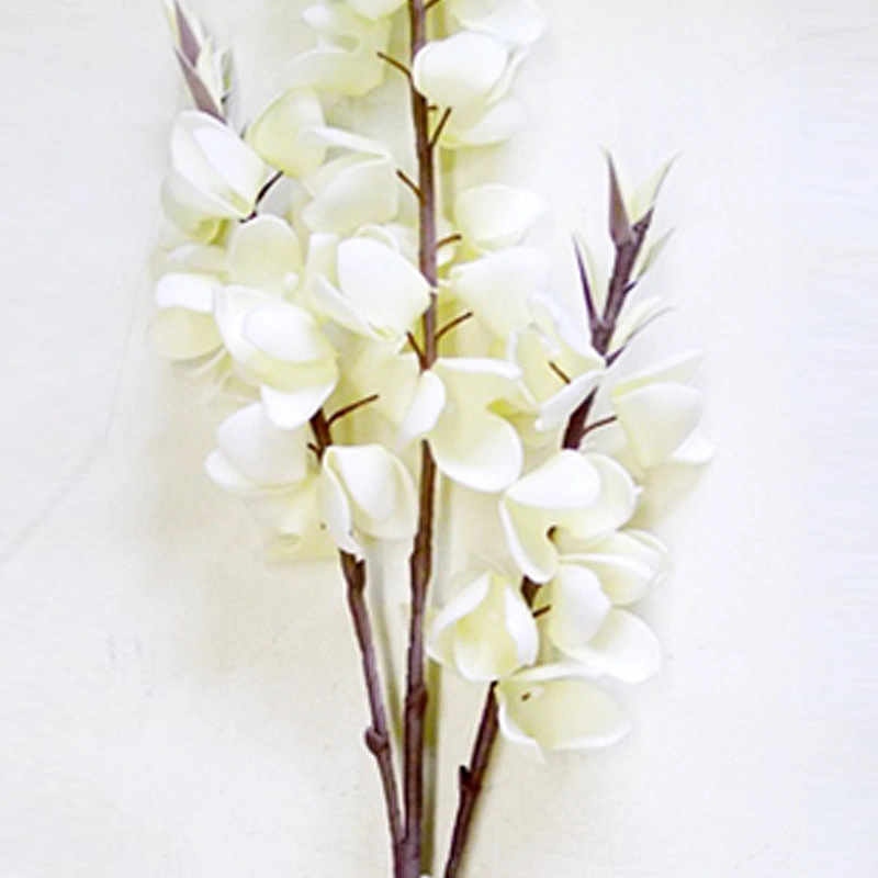 Popular Home Decor Big Flower Foam Blossom Artificial Foam Plant Blocks For Flowers