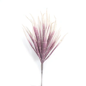 Hot Sale Home Decoration Foam For Flower Arrangements Artificial Foam Flowers On Sale