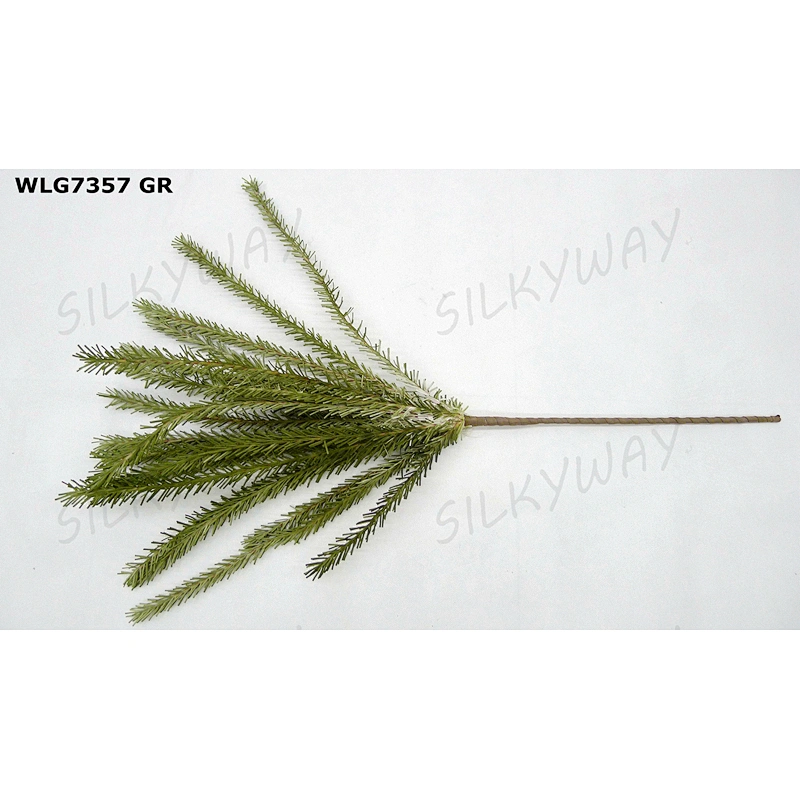 Wholesale Plastic Big Plants Wedding Bouquet Gifts And Decorations Artificial Foam Flowers