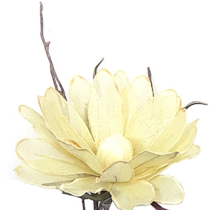 124cm Artificial Gifts And Decorations Plant Handy Carfts Foam Protecting Large Plants