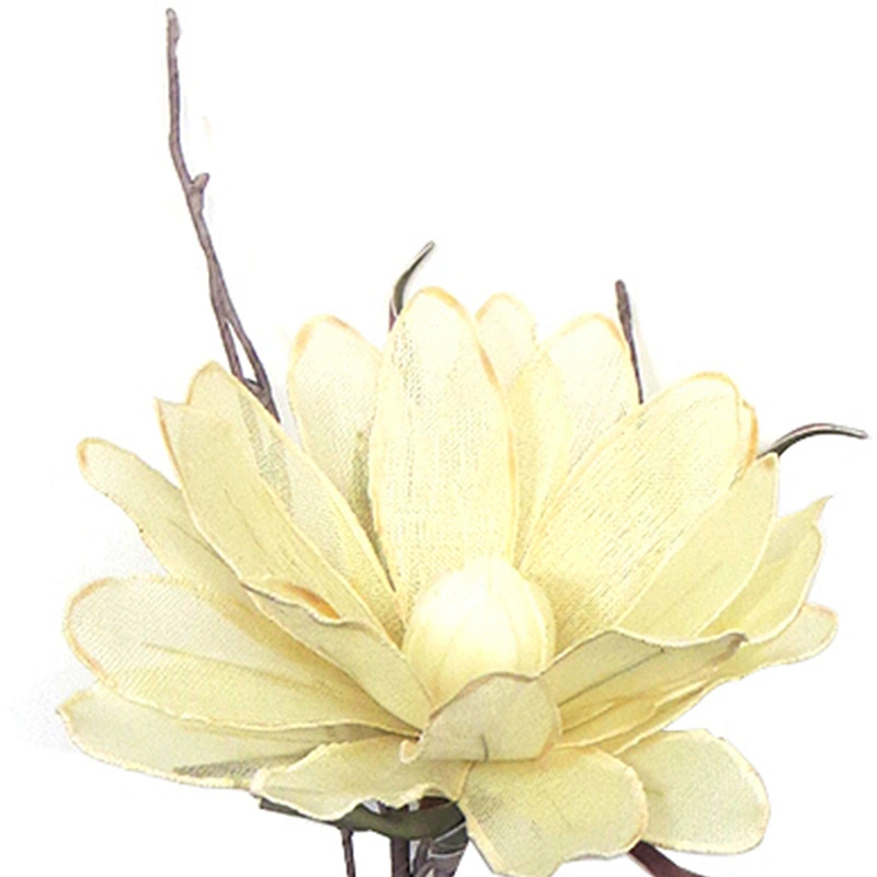 124cm Artificial Gifts And Decorations Plant Handy Carfts Foam Protecting Large Plants