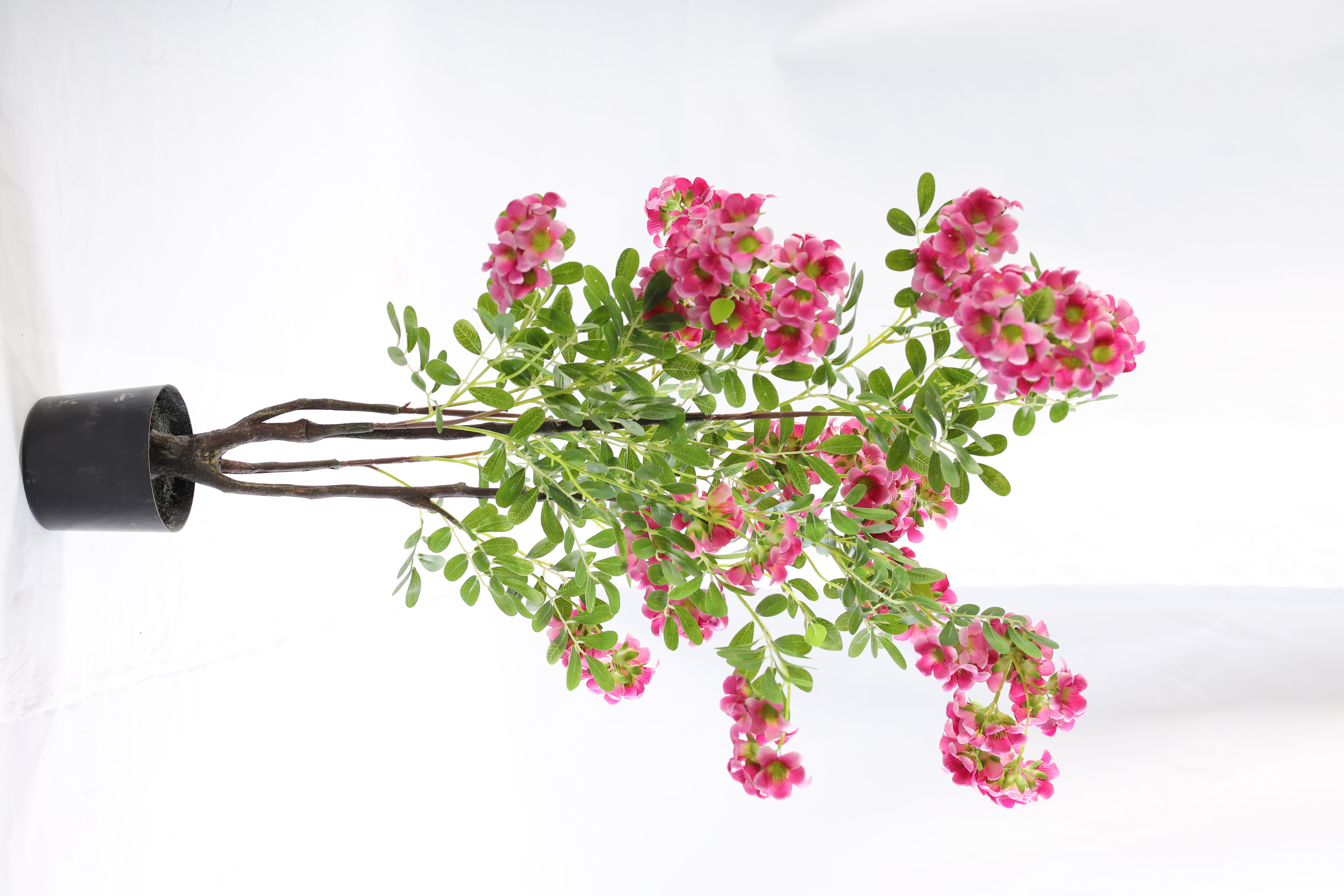 ARTIFICIAL FLOWER TREE