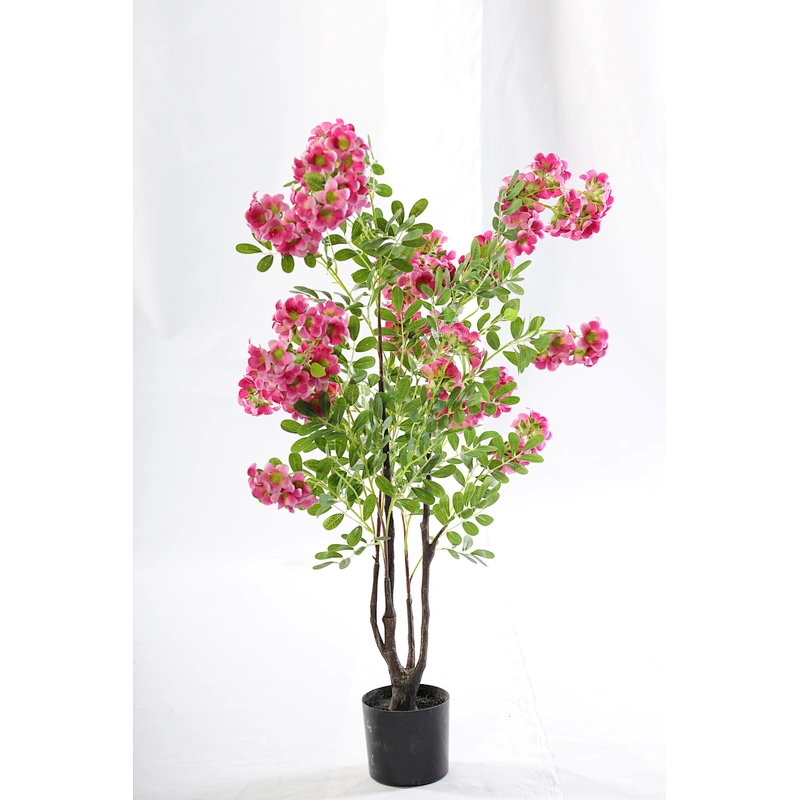 ARTIFICIAL FLOWER TREE