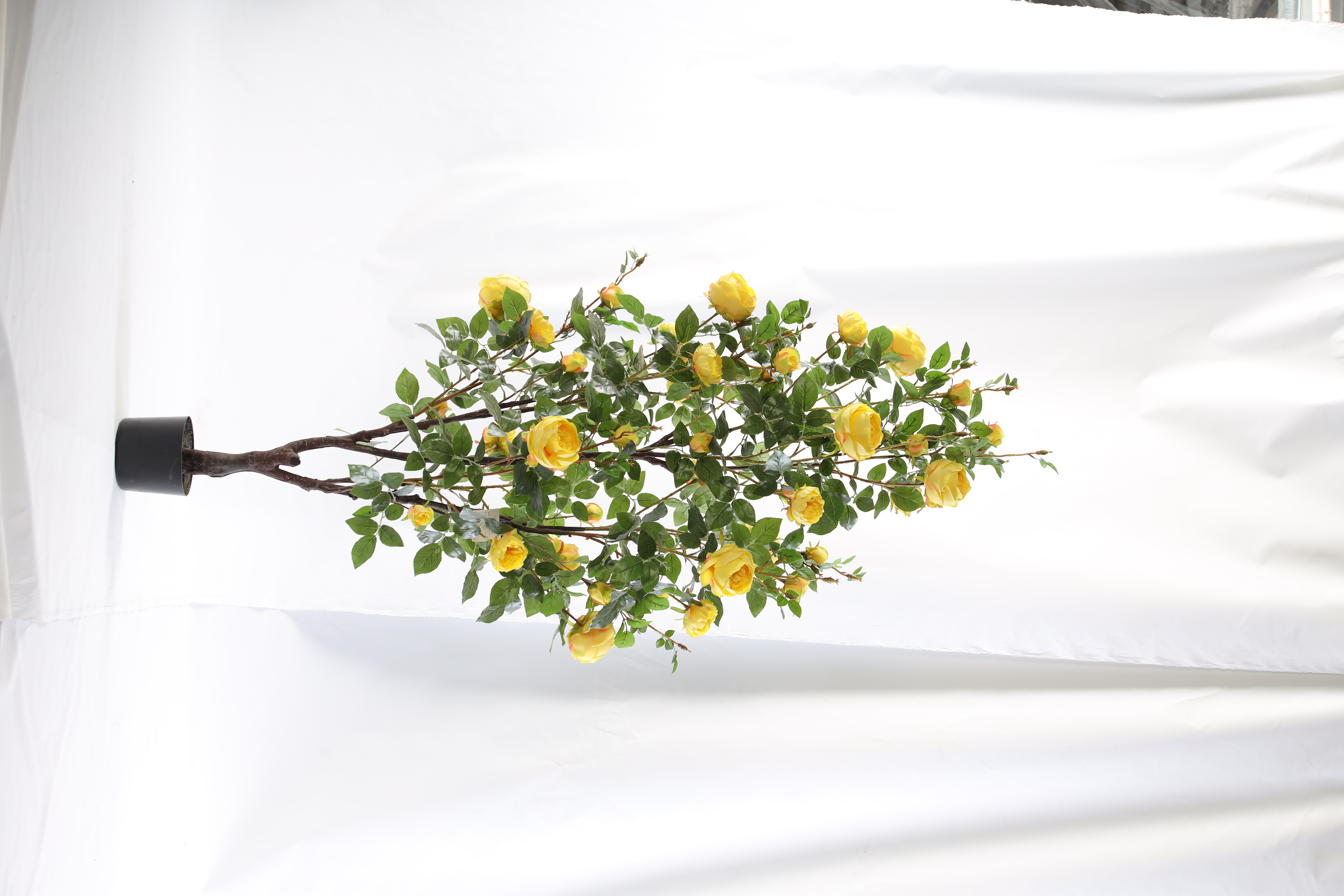 ARTIFICIAL FLOWER TREE