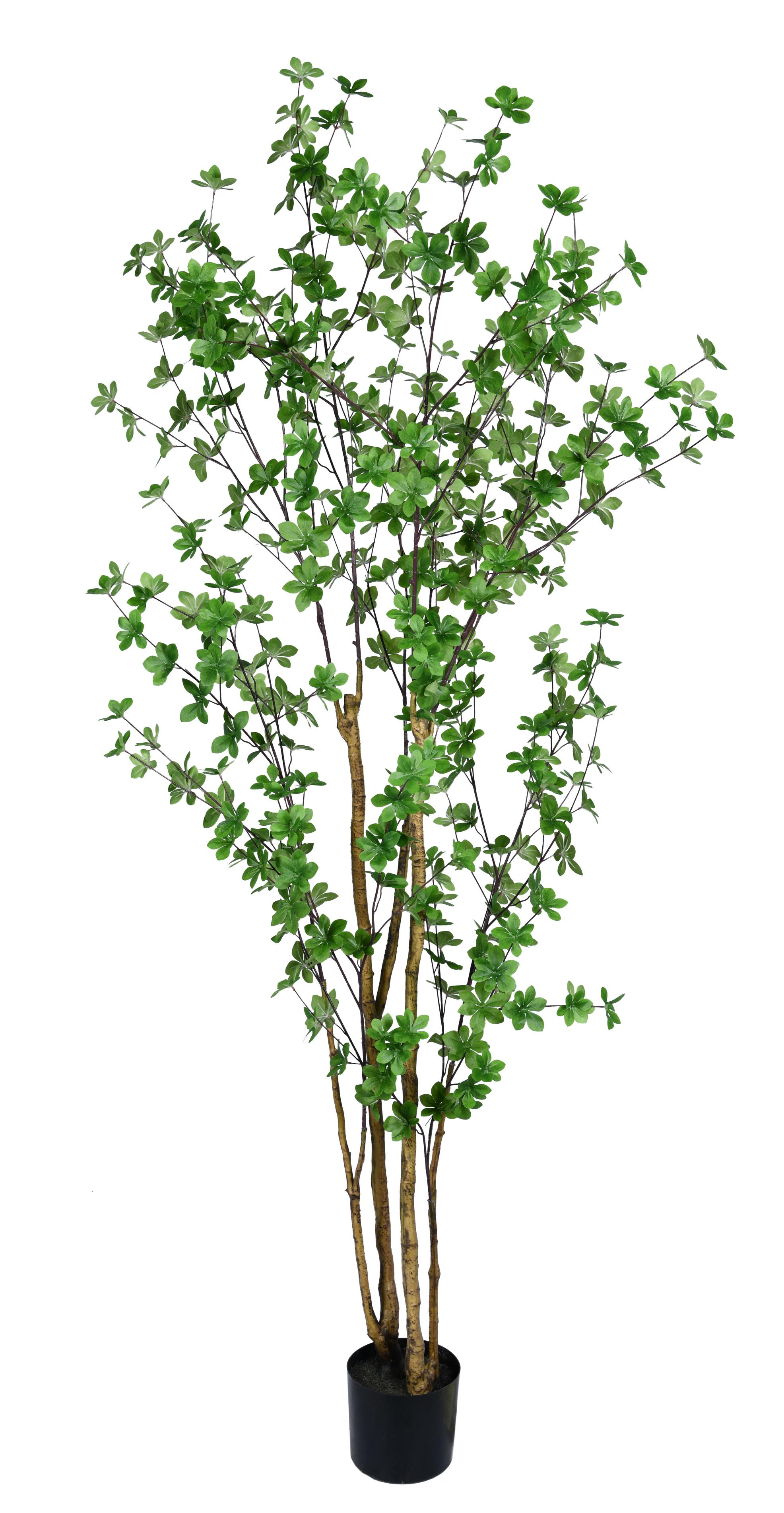 ARTIFICIAL PLANT