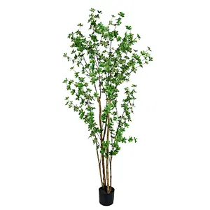 ARTIFICIAL PLANT