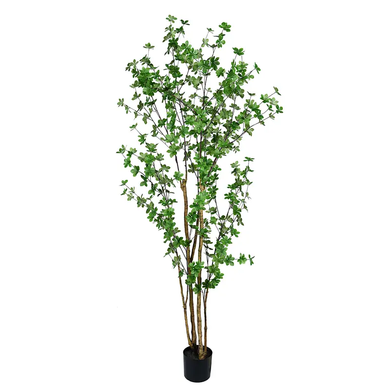 ARTIFICIAL PLANT