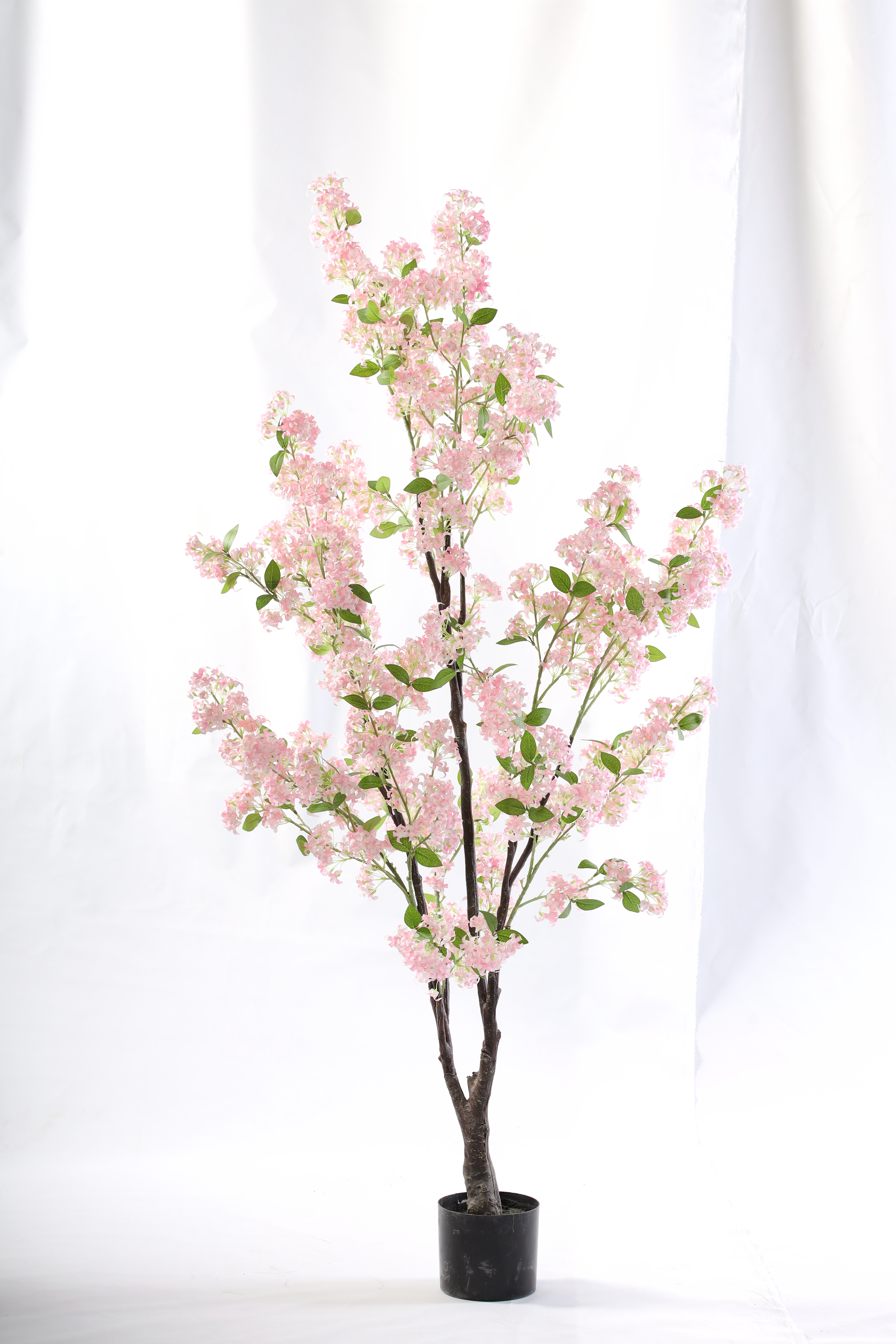 ARTIFICIAL FLOWER TREE
