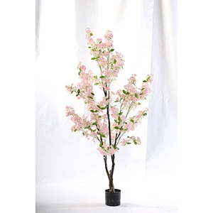 ARTIFICIAL FLOWER TREE