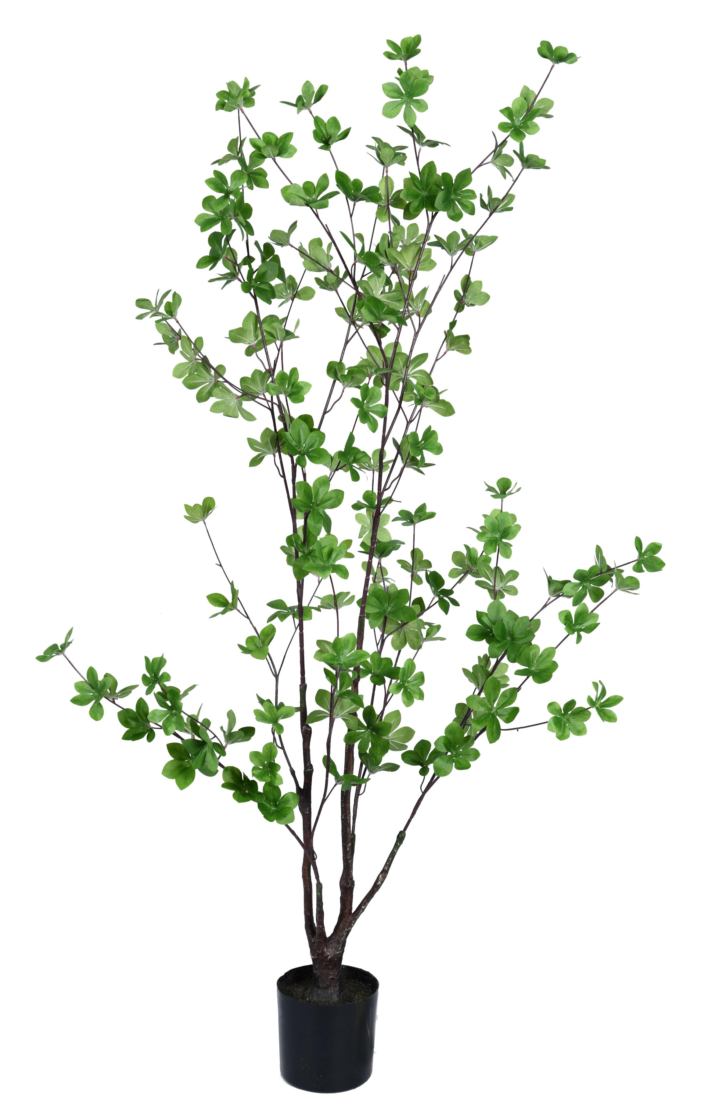ARTIFICIAL PLANT