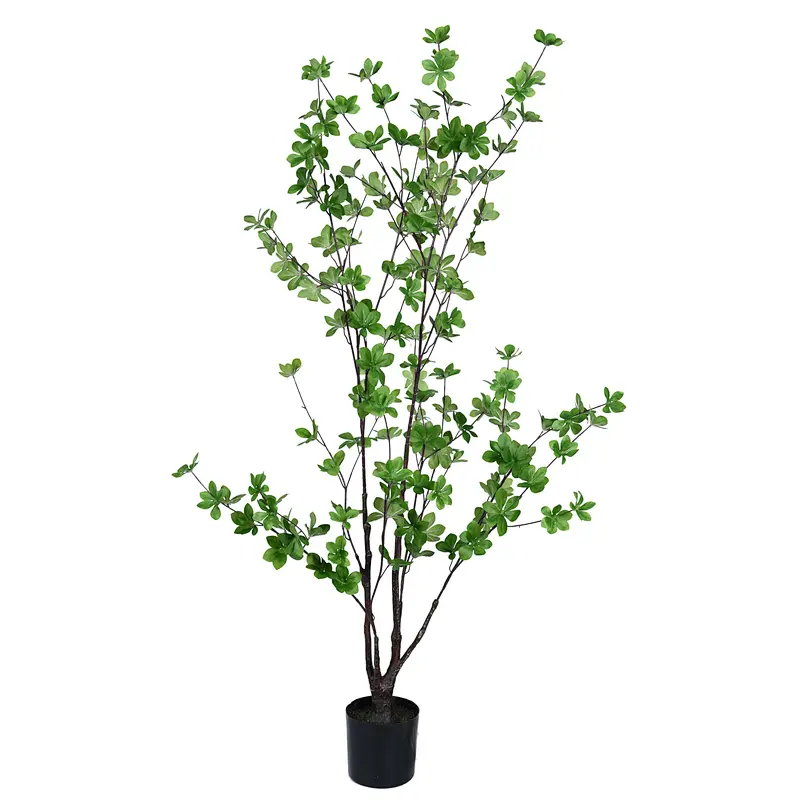 ARTIFICIAL PLANT
