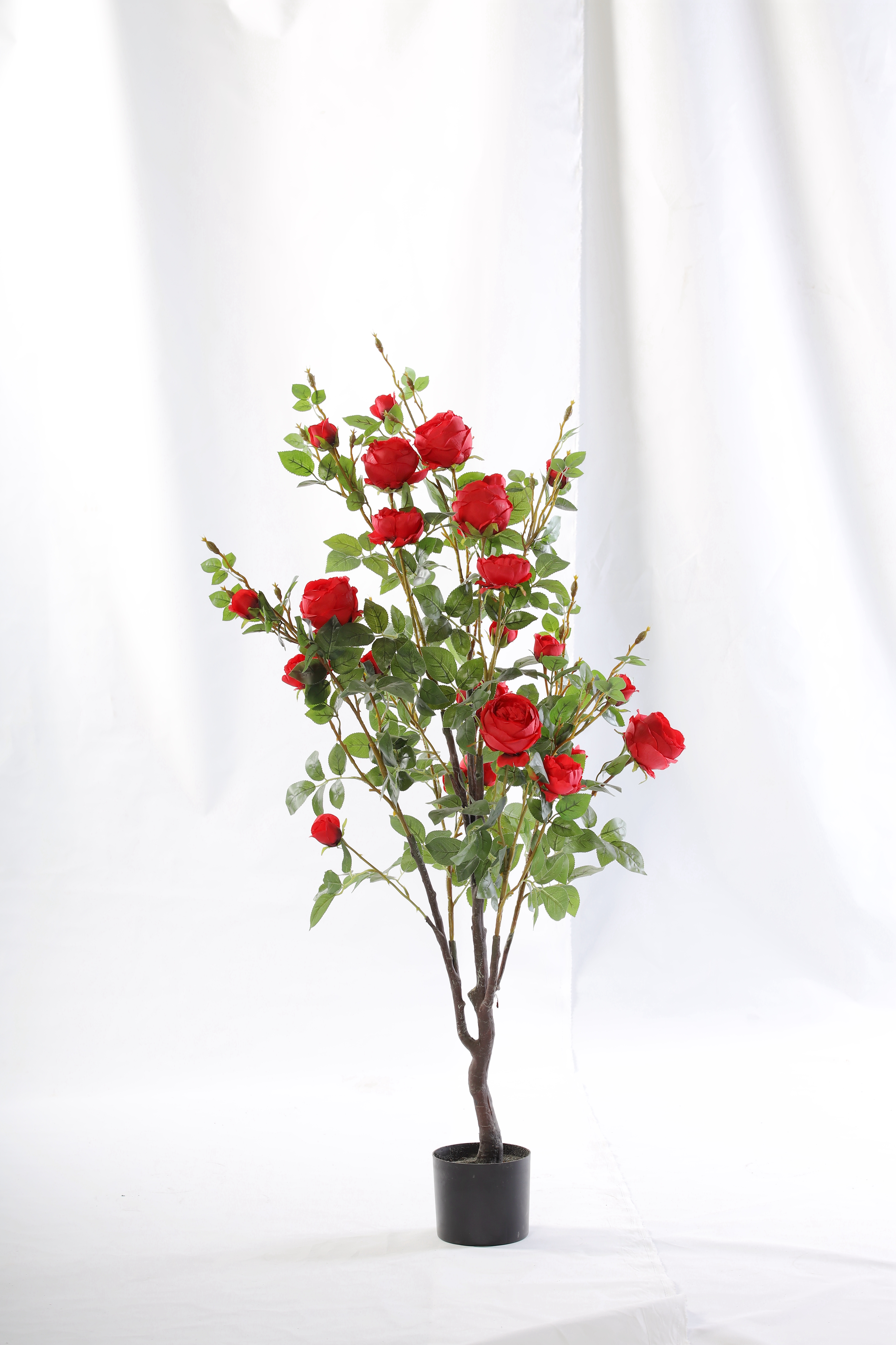 ARTIFICIAL FLOWER TREE