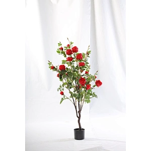 ARTIFICIAL FLOWER TREE