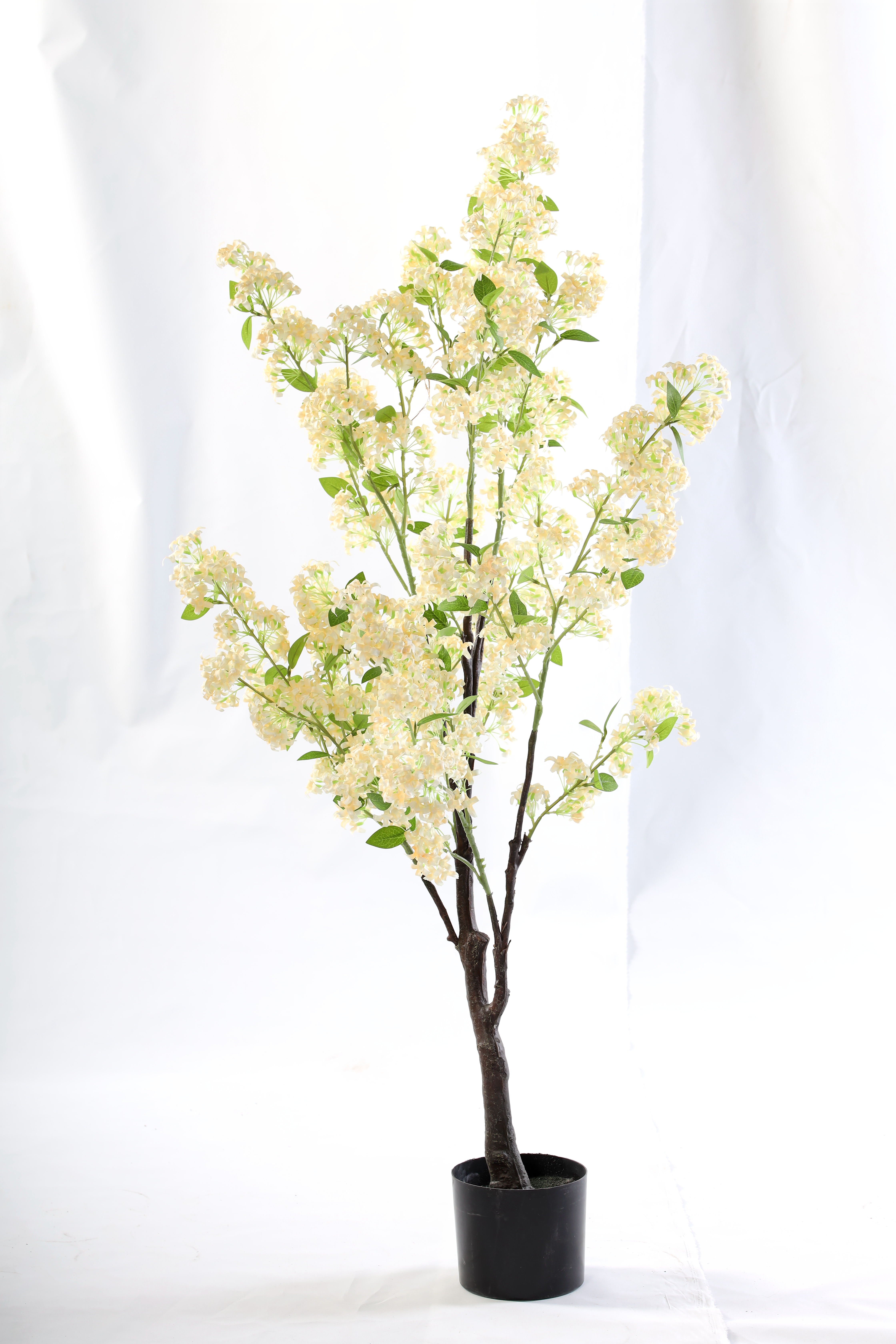 ARTIFICIAL FLOWER TREE