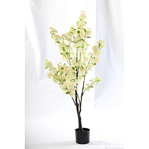 ARTIFICIAL FLOWER TREE