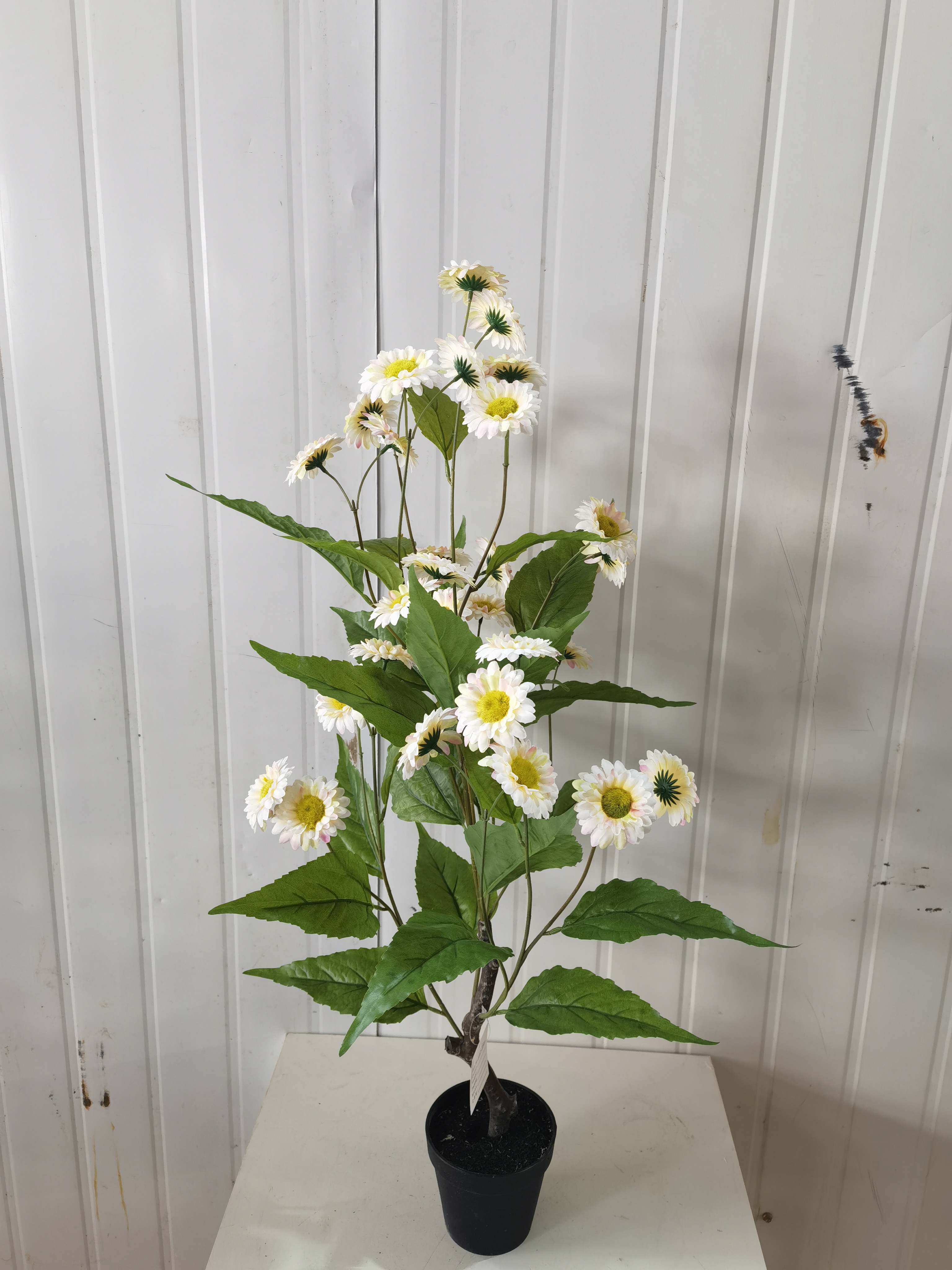 ARTIFICIAL FLOWER TREE