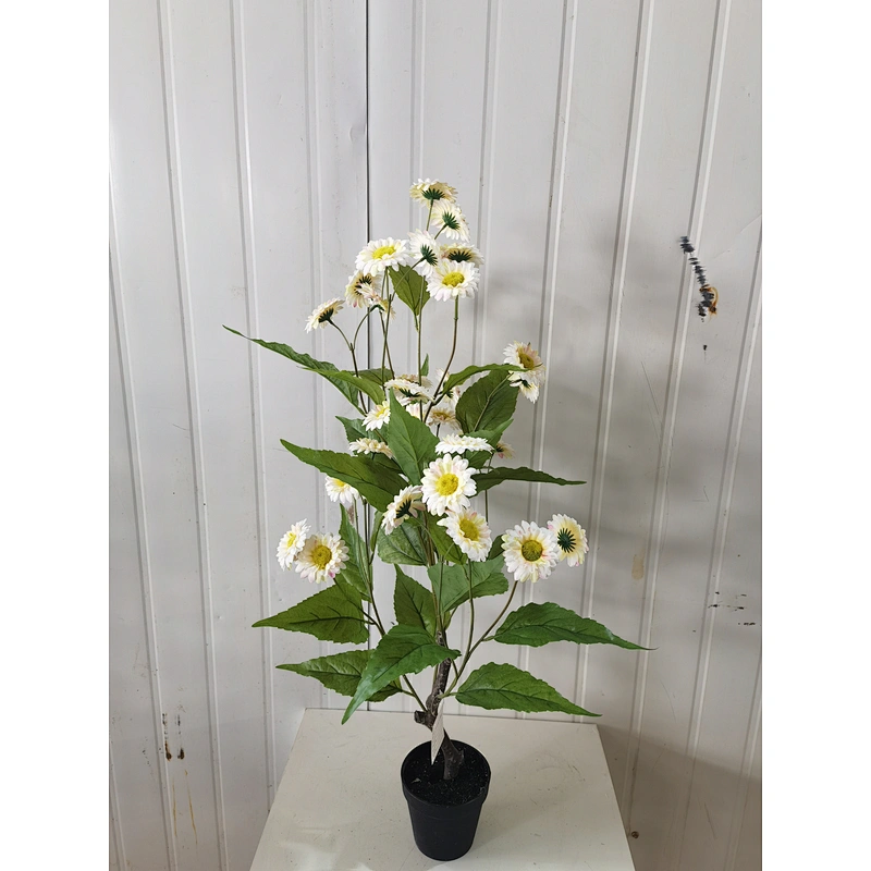 ARTIFICIAL FLOWER TREE